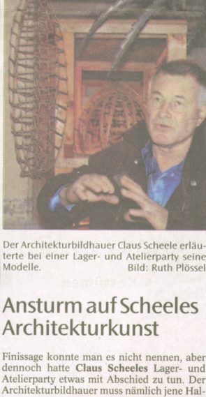 Augsburger Allgemeine Zeitung 31.12.2001